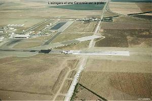 129-AERODROMES-ET-BASES-1945-1962-3-BONE LES SALINES (9)